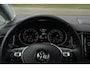 Volkswagen Golf Sportsvan 1.5 TSI ACT Highline|Org NL NAP|1ste Eig|LED|Leder|Trekhaak|CarPlay|ACC|DAB|Dealer Onderhouden