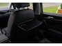 Volkswagen Golf Sportsvan 1.5 TSI ACT Highline|Org NL NAP|1ste Eig|LED|Leder|Trekhaak|CarPlay|ACC|DAB|Dealer Onderhouden