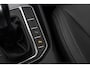 Volkswagen Golf Sportsvan 1.5 TSI ACT Highline|Org NL NAP|1ste Eig|LED|Leder|Trekhaak|CarPlay|ACC|DAB|Dealer Onderhouden