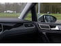 Volkswagen Golf Sportsvan 1.5 TSI ACT Highline|Org NL NAP|1ste Eig|LED|Leder|Trekhaak|CarPlay|ACC|DAB|Dealer Onderhouden