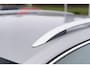 Volkswagen Golf Sportsvan 1.5 TSI ACT Highline|Org NL NAP|1ste Eig|LED|Leder|Trekhaak|CarPlay|ACC|DAB|Dealer Onderhouden