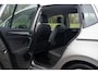 Volkswagen Golf Sportsvan 1.5 TSI ACT Highline|Org NL NAP|1ste Eig|LED|Leder|Trekhaak|CarPlay|ACC|DAB|Dealer Onderhouden