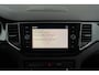 Volkswagen Golf Sportsvan 1.5 TSI ACT Highline|Org NL NAP|1ste Eig|LED|Leder|Trekhaak|CarPlay|ACC|DAB|Dealer Onderhouden