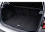 Volkswagen Golf Sportsvan 1.5 TSI ACT Highline|Org NL NAP|1ste Eig|LED|Leder|Trekhaak|CarPlay|ACC|DAB|Dealer Onderhouden