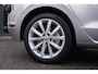 Volkswagen Golf Sportsvan 1.5 TSI ACT Highline|Org NL NAP|1ste Eig|LED|Leder|Trekhaak|CarPlay|ACC|DAB|Dealer Onderhouden