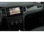 Volkswagen Golf Sportsvan 1.5 TSI ACT Highline|Org NL NAP|1ste Eig|LED|Leder|Trekhaak|CarPlay|ACC|DAB|Dealer Onderhouden