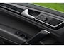 Volkswagen Golf Sportsvan 1.5 TSI ACT Highline|Org NL NAP|1ste Eig|LED|Leder|Trekhaak|CarPlay|ACC|DAB|Dealer Onderhouden