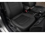 Volkswagen Golf Sportsvan 1.5 TSI ACT Highline|Org NL NAP|1ste Eig|LED|Leder|Trekhaak|CarPlay|ACC|DAB|Dealer Onderhouden