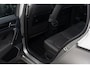 Volkswagen Golf Sportsvan 1.5 TSI ACT Highline|Org NL NAP|1ste Eig|LED|Leder|Trekhaak|CarPlay|ACC|DAB|Dealer Onderhouden
