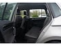 Volkswagen Golf Sportsvan 1.5 TSI ACT Highline|Org NL NAP|1ste Eig|LED|Leder|Trekhaak|CarPlay|ACC|DAB|Dealer Onderhouden