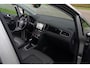 Volkswagen Golf Sportsvan 1.5 TSI ACT Highline|Org NL NAP|1ste Eig|LED|Leder|Trekhaak|CarPlay|ACC|DAB|Dealer Onderhouden