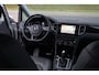 Volkswagen Golf Sportsvan 1.5 TSI ACT Highline|Org NL NAP|1ste Eig|LED|Leder|Trekhaak|CarPlay|ACC|DAB|Dealer Onderhouden
