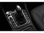 Volkswagen Golf Sportsvan 1.5 TSI ACT Highline|Org NL NAP|1ste Eig|LED|Leder|Trekhaak|CarPlay|ACC|DAB|Dealer Onderhouden
