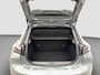 Peugeot 208 1.2 Hybrid 145 e-DCS6 GT