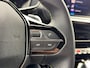 Peugeot 208 1.2 Hybrid 145 e-DCS6 GT