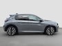 Peugeot 208 1.2 Hybrid 145 e-DCS6 GT