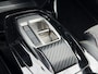 Peugeot 208 1.2 Hybrid 145 e-DCS6 GT