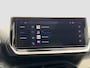 Peugeot 208 1.2 Hybrid 145 e-DCS6 GT