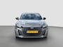 Peugeot 208 1.2 Hybrid 145 e-DCS6 GT