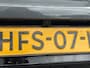 Peugeot 208 1.2 Hybrid 145 e-DCS6 GT