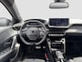 Peugeot 208 1.2 Hybrid 145 e-DCS6 GT