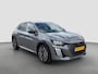 Peugeot 208 1.2 Hybrid 145 e-DCS6 GT