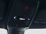 Peugeot 208 1.2 Hybrid 145 e-DCS6 GT