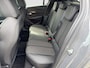 Peugeot 208 1.2 Hybrid 145 e-DCS6 GT