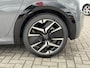 Peugeot 208 1.2 Hybrid 145 e-DCS6 GT