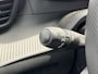 Peugeot 208 1.2 Hybrid 145 e-DCS6 GT