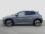 Peugeot 208 1.2 Hybrid 145 e-DCS6 GT