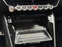 Peugeot 208 1.2 Hybrid 145 e-DCS6 GT