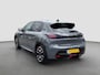 Peugeot 208 1.2 Hybrid 145 e-DCS6 GT