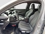 Peugeot 208 1.2 Hybrid 145 e-DCS6 GT