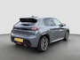 Peugeot 208 1.2 Hybrid 145 e-DCS6 GT