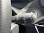 Peugeot 208 1.2 Hybrid 145 e-DCS6 GT