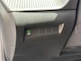 Peugeot 208 1.2 Hybrid 145 e-DCS6 GT