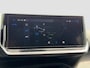 Peugeot 208 1.2 Hybrid 145 e-DCS6 GT