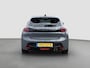Peugeot 208 1.2 Hybrid 145 e-DCS6 GT