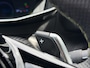 Peugeot 208 1.2 Hybrid 145 e-DCS6 GT