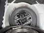 Peugeot 208 1.2 Hybrid 145 e-DCS6 GT