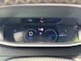 Peugeot 208 1.2 Hybrid 145 e-DCS6 GT
