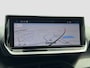 Peugeot 208 1.2 Hybrid 145 e-DCS6 GT