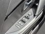Peugeot 208 1.2 Hybrid 145 e-DCS6 GT