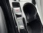 Peugeot 208 1.2 Hybrid 145 e-DCS6 GT