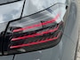 Peugeot 208 1.2 Hybrid 145 e-DCS6 GT