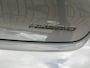 Peugeot 208 1.2 Hybrid 145 e-DCS6 GT