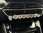 Peugeot 208 1.2 Hybrid 145 e-DCS6 GT