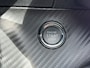 Peugeot 208 1.2 Hybrid 145 e-DCS6 GT