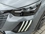 Peugeot 208 1.2 Hybrid 145 e-DCS6 GT
